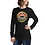 Thumbnail: Black Belt Promotion 2024 October: Adult Long Sleeve Shirt
